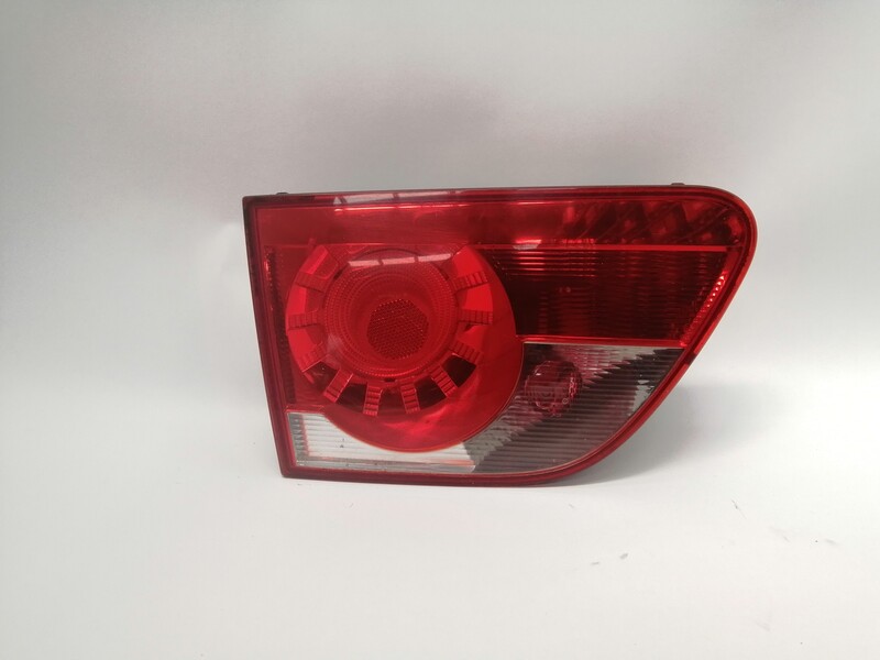 Feu arriere secondaire gauche (feux) SEAT ALTEA XL (5P5) REFERENCE Diesel - 1