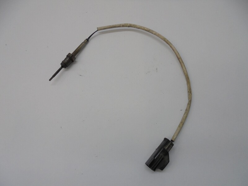 Sonde lambda LAND ROVER DISCOVERY 4 SDV6 HSE Diesel - 1