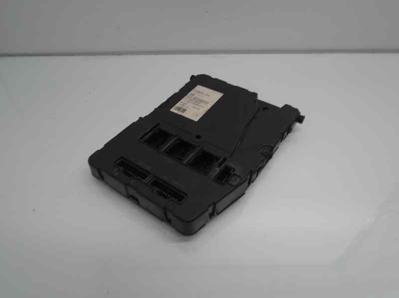 Module électronique RENAULT MEGANE II BERLINA 5P AUTHENTIQUE  - 1