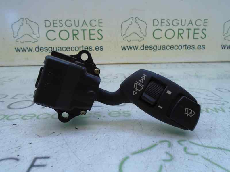 Commodo d'essuie glaces BMW SERIE 5 BERLINA (E60) 530D Diesel - 1