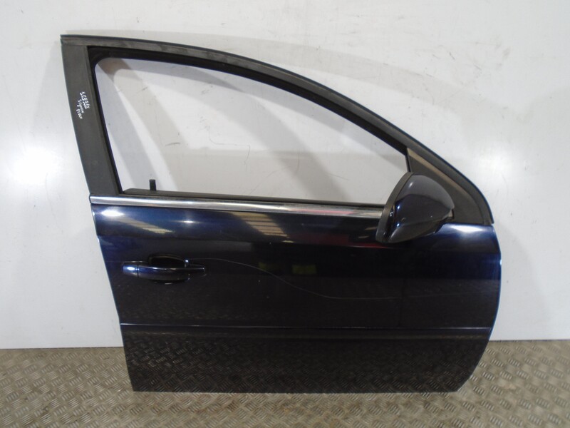 Porte avant droit OPEL SIGNUM BASICO Diesel - 1