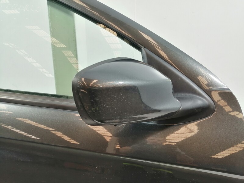 Retroviseur droit CITROEN C-ELYSEE EXCLUSIVE  - 1
