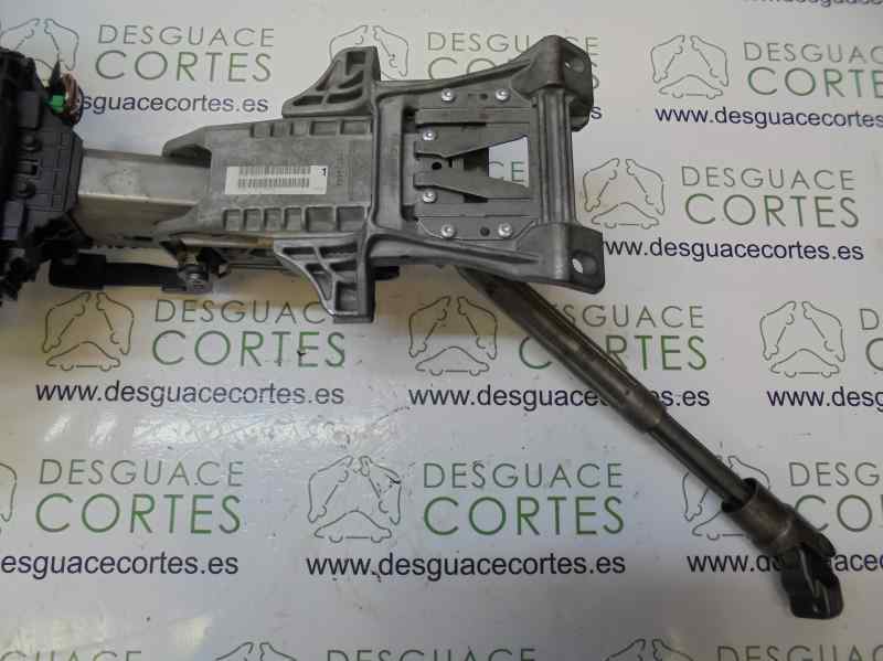 Colonne de direction LAND ROVER FREELANDER (LR2) TD4 XS Diesel - 1