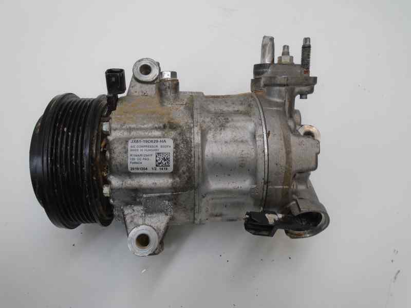 Compresseur clim FORD FOCUS BERLINA (CGE) ACTIVE  - 1