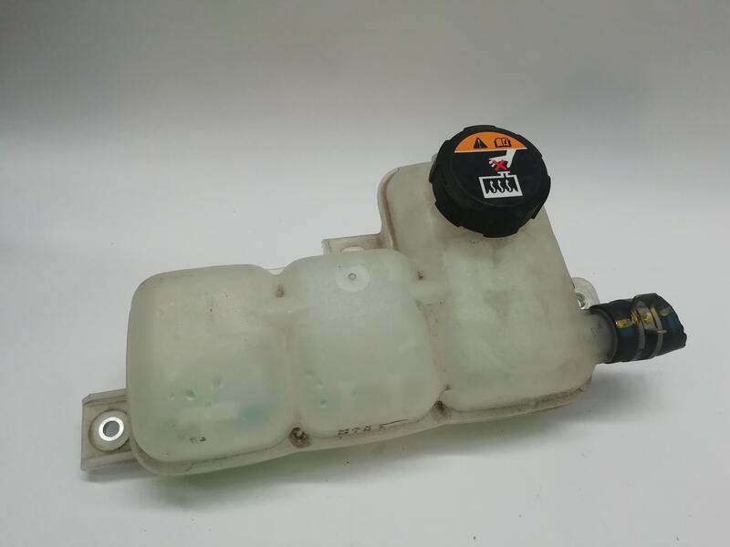 Vase d'expansion HYUNDAI IONIQ ELEKTRO  - 1