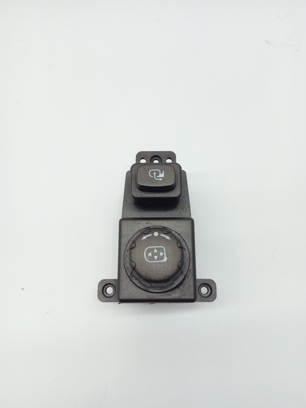 Commande retroviseurs SSANGYONG KORANDO CRYSTAL 4X2 Diesel - 1