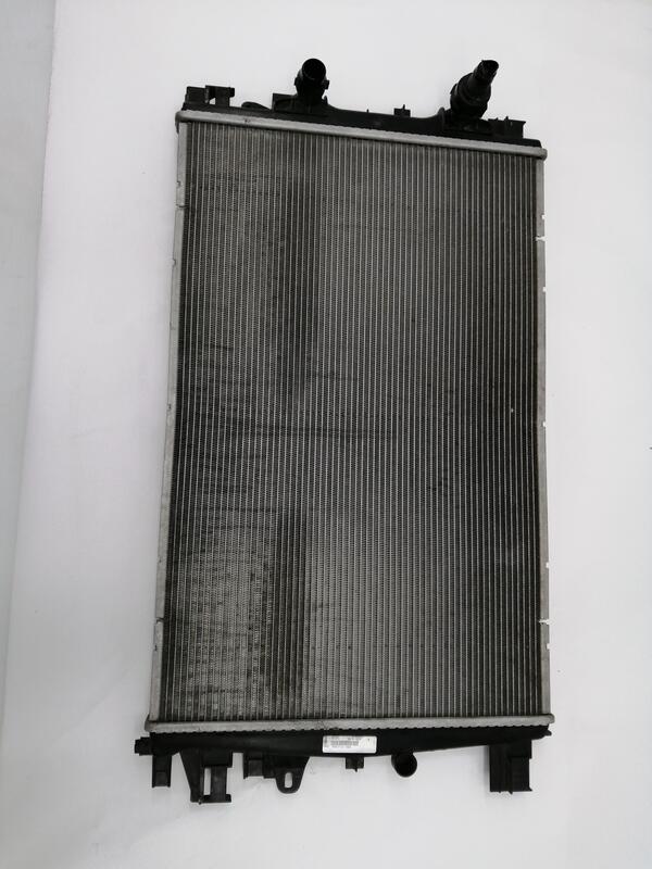 Radiateur eau JEEP RENEGADE TODO TERRENO, CERRADA 1.0 T-GDI Essence - 1