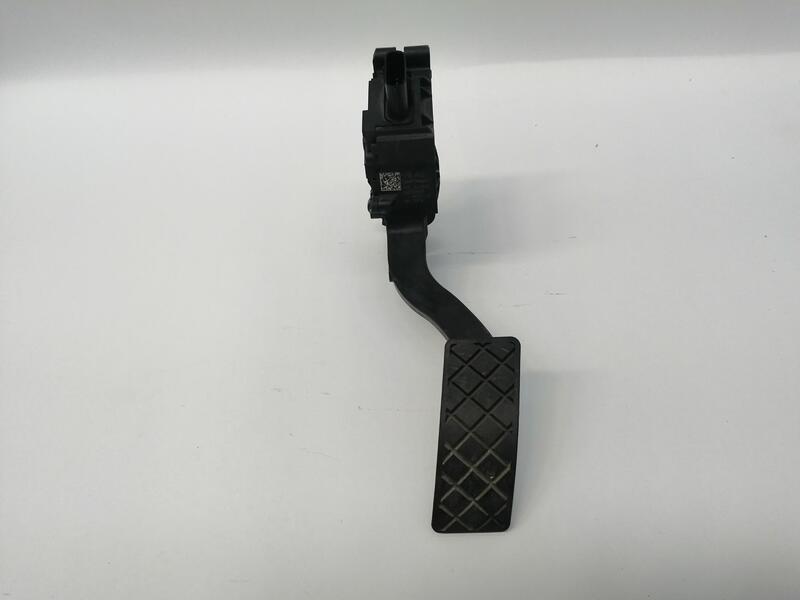 Pedale d'accelerateur SEAT IBIZA V 1.0 TSI Essence - 1