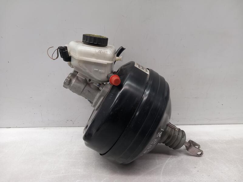 Servo frein BMW 1 20 D XDRIVE  - 1