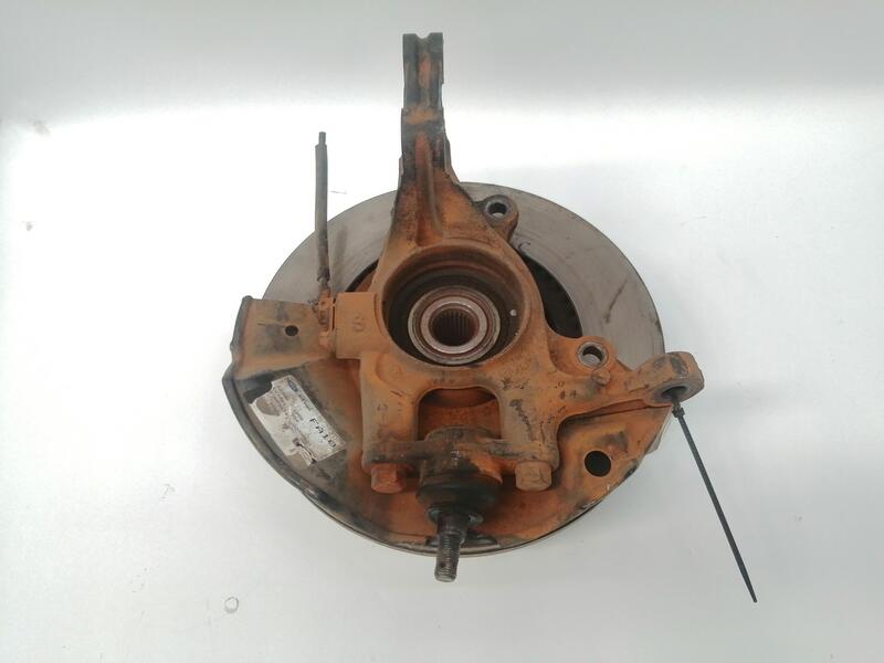 Fusee avant droit KIA CARENS (UN) ACTIVE Diesel - 1
