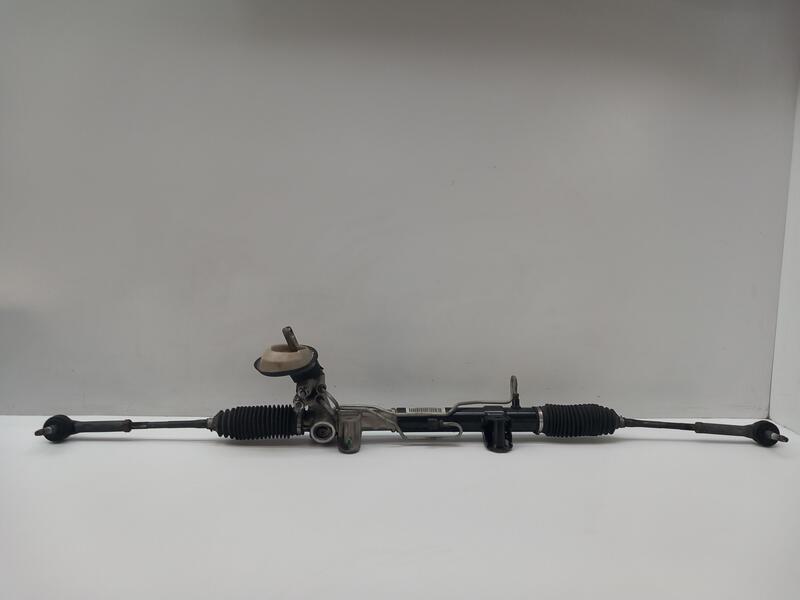 Cremaillere assistee CHRYSLER JEEP COMPASS LIMITED Diesel - 1