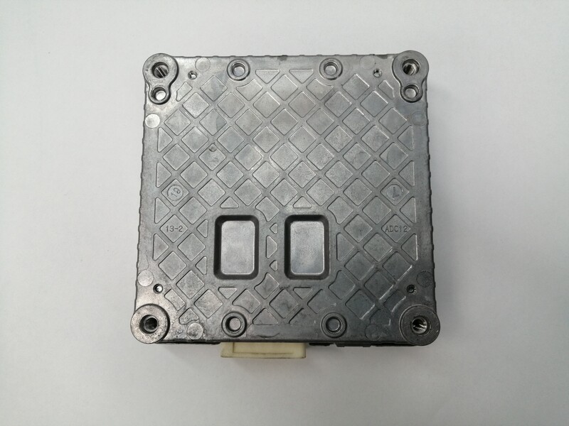 Module électronique HONDA HR-V 1.5 I-VTEC Essence - 1