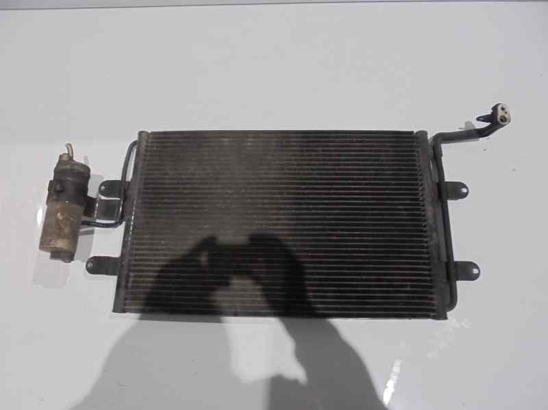 Condenseur de clim SKODA OCTAVIA COMBI (1U5) ALAP MODELL Diesel - 1