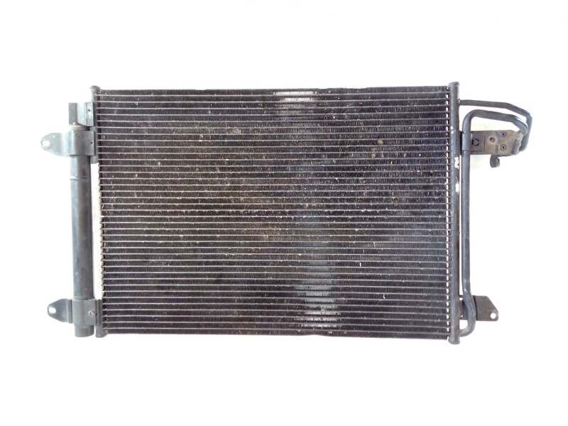 Condenseur de clim VOLKSWAGEN PASSAT BERLINA (3B3) ADVANCE Diesel - 1