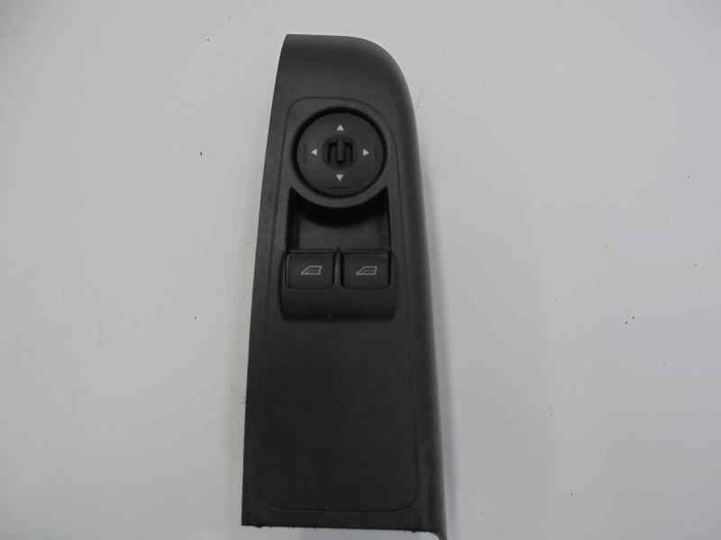 Interrupteur de leve vitre avant gauche FORD TOURNEO COURIER (C4A) AMBIENTE  - 1