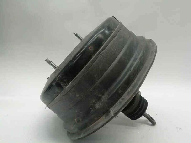 Servo frein JEEP GRAND CHEROKEE IV 3.0 CRD V6 4X4  - 1