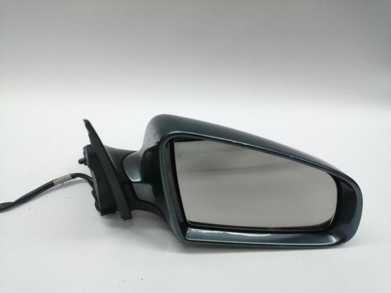 Retrovisor derecho AUDI A6 2.0 TDI  - 1