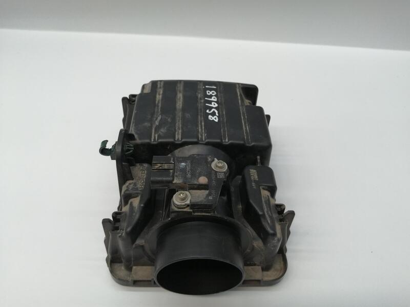 Debitmetre HONDA HR-V 1.5 Essence - 1