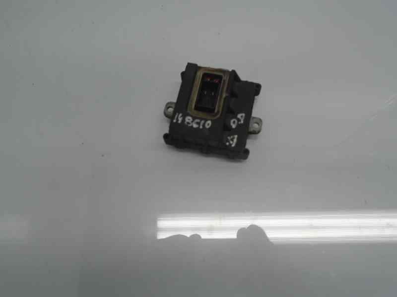 Module électronique BMW X3 3.0 D  - 1