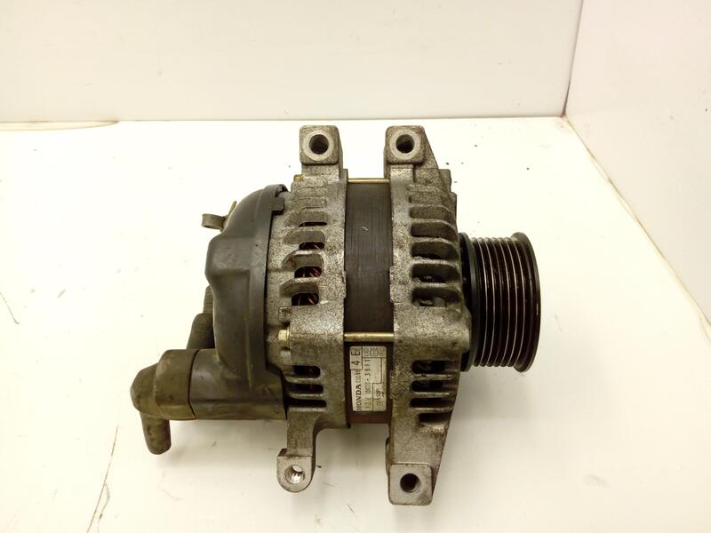 Alternateur HONDA ACCORD BERLINA (CL/CN) 2.2I CTDI EXECUTIVE Diesel - 1