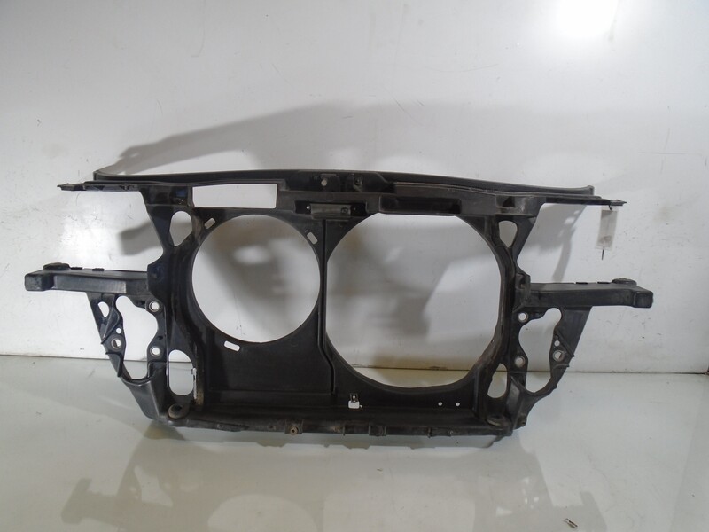 Face avant AUDI A6 BERLINA (4B2) 1.8 T  - 1