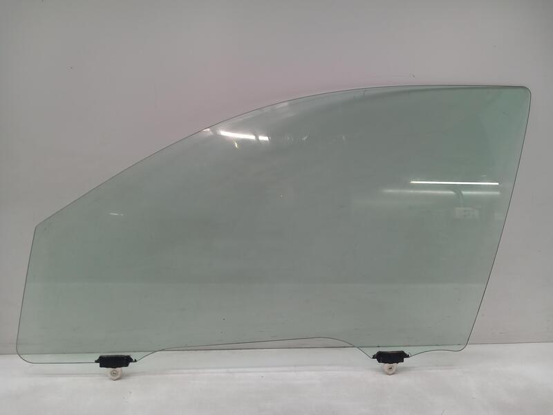 Vitre avant gauche MITSUBISHI ASX (GA0W) CHALLENGE 2WD  - 1