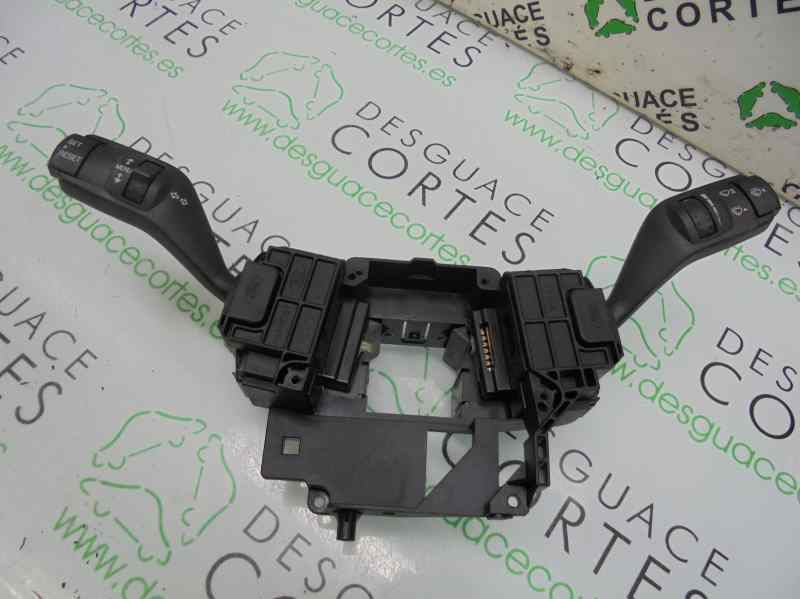 Commodo phare FORD FOCUS BERLINA (CAP) GHIA Diesel - 1
