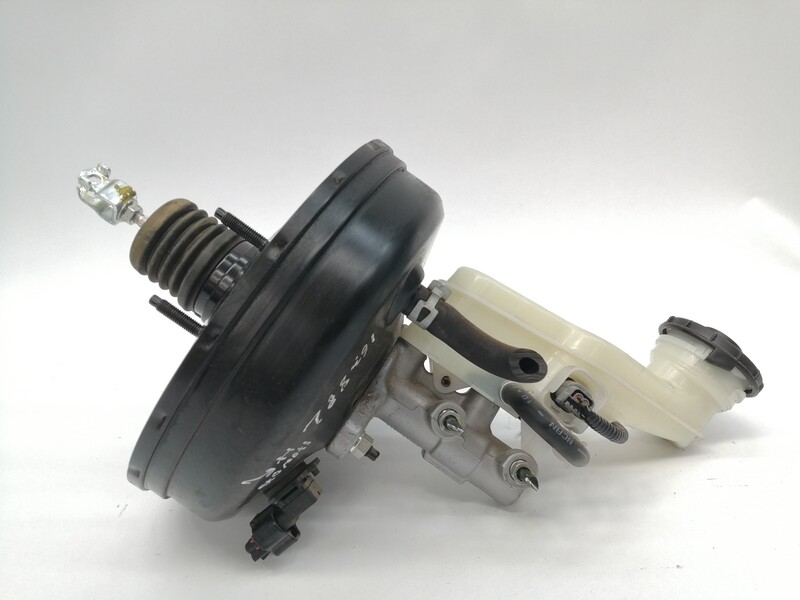 Servo frein HONDA HR-V 1.5 I-VTEC Essence - 1