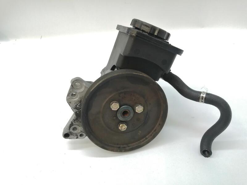 Pompe de direction BMW SERIE 5 BERLINA (E39) 525D Diesel - 1