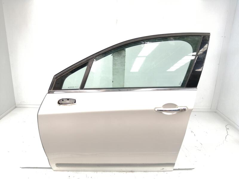 Porte avant gauche CITROEN C5 TOURER EXCLUSIVE Diesel - 1