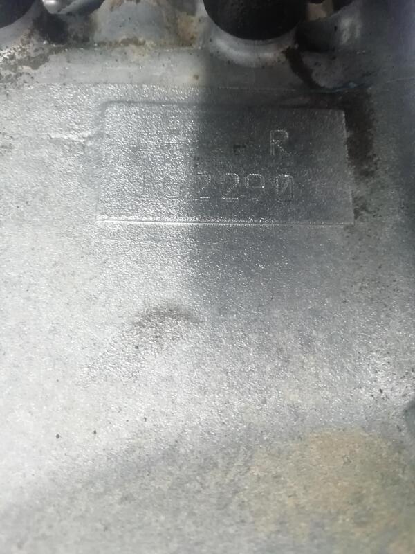 Photo de la pièce