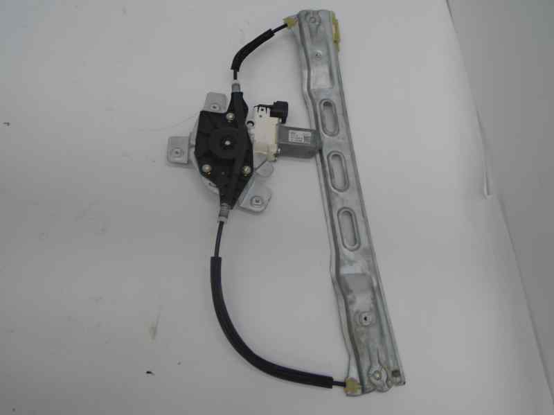 Leve vitre electrique avant droit FORD TOURNEO COURIER (C4A) AMBIENTE  - 1