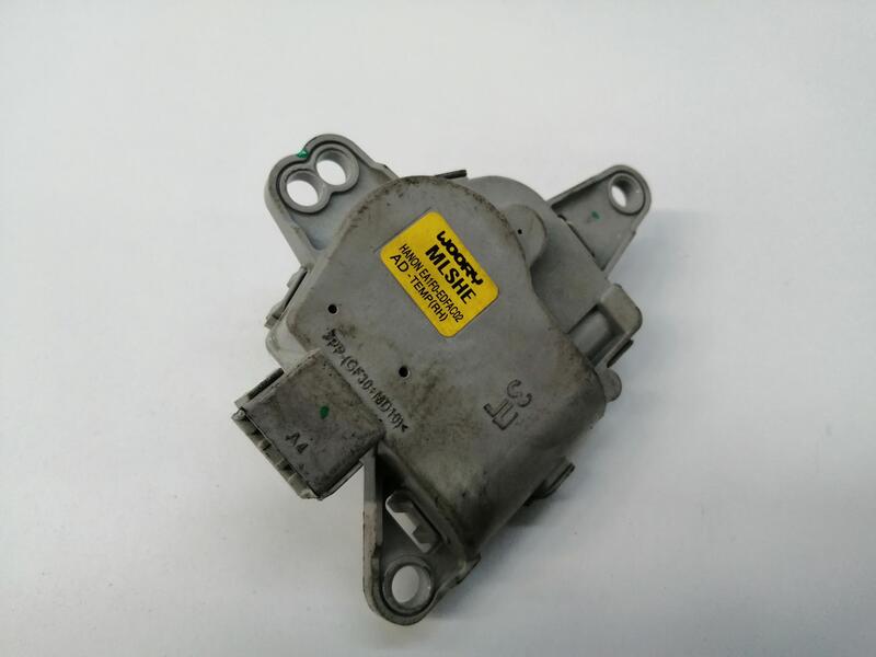 Pulseur d'air HYUNDAI I30 (PD) ESSENCE  - 1