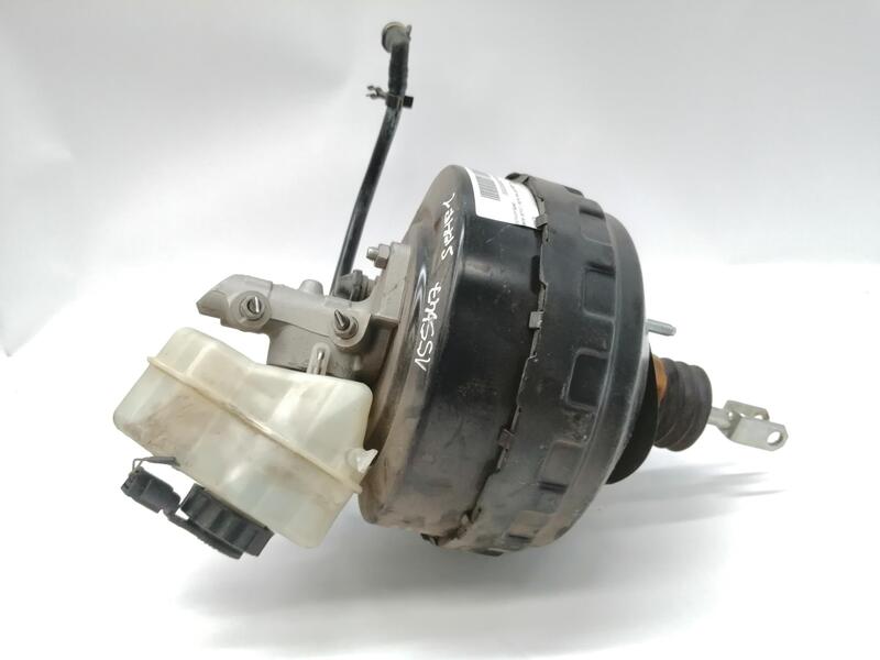 Servo frein BMW SERIE 1 BERLINA (E81/E87) 118I  - 1
