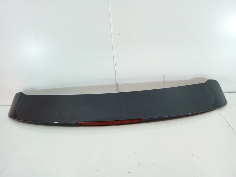 Feu arriere stop central FORD FOCUS II 1.8 TDCI  - 1