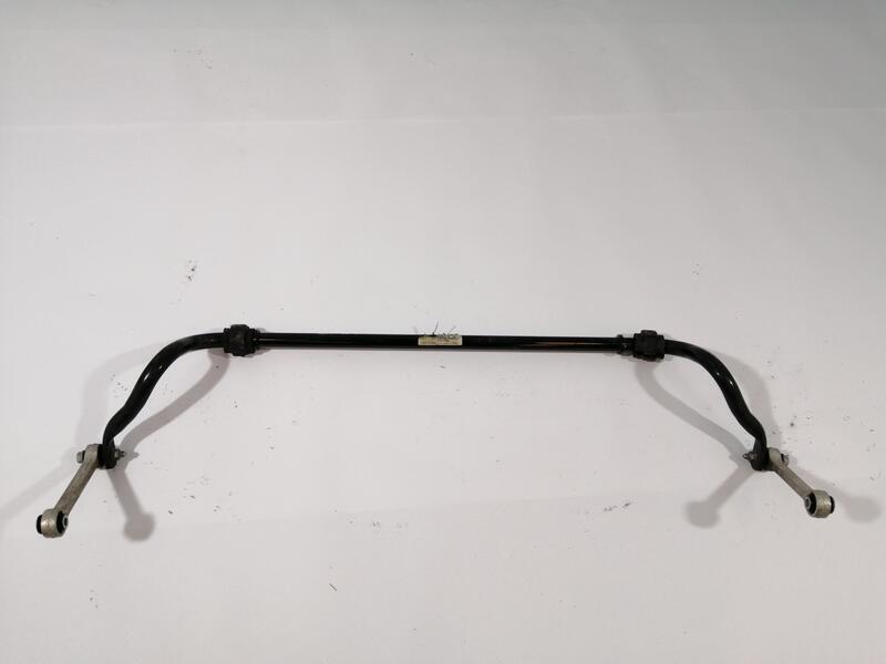 Barre stabilisatrice AUDI A5 SPORTBACK 2.0 TDI  - 1