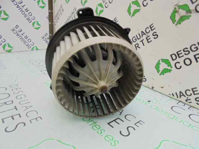 Pulseur d'air FIAT PUNTO 75 1.2 Essence - 1