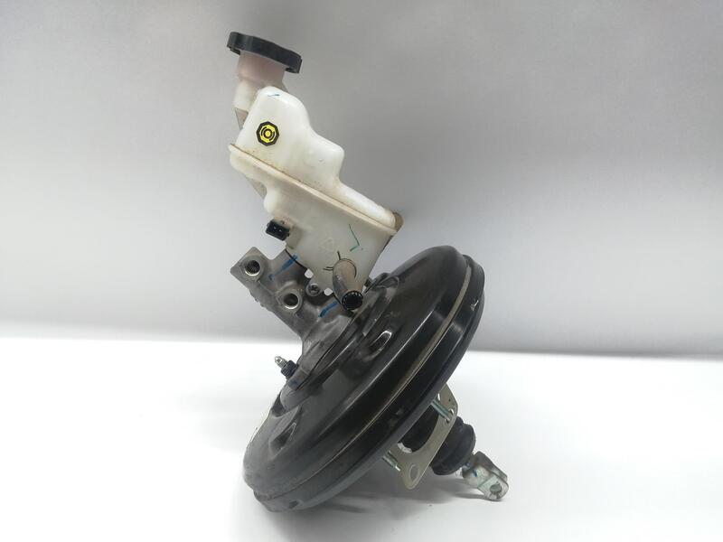 Servo frein HYUNDAI I20 (GB) 25 ANIVERSARIO  - 1