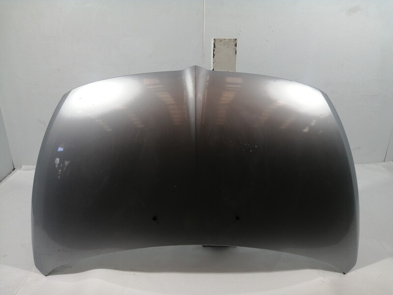 Capot MITSUBISHI GRANDIS (NA0W) 2.0 DI-D INFORM Diesel - 1