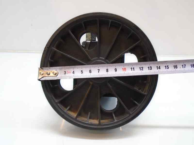 Pompe de direction VOLVO S80 BERLINA 2.4  - 1