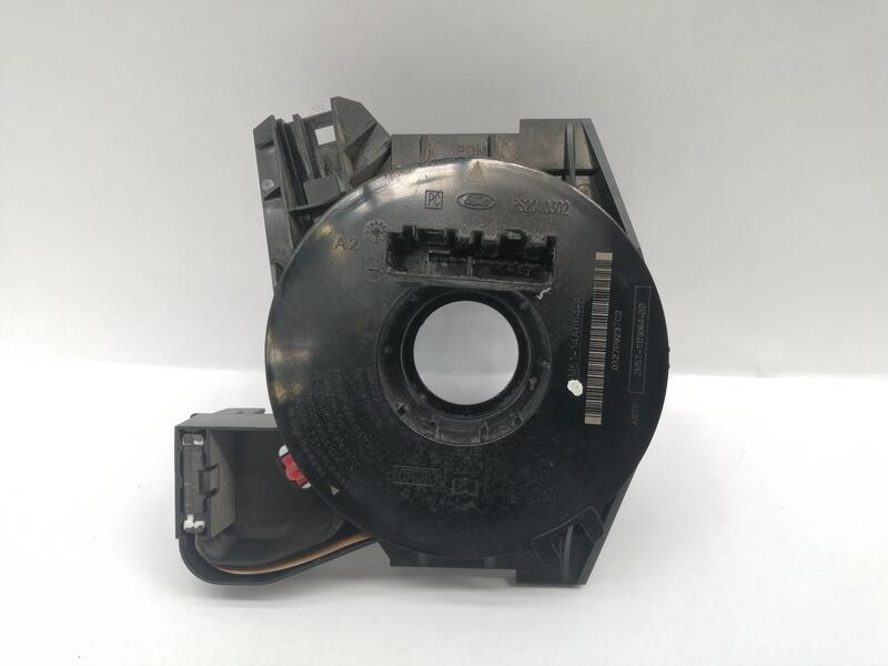 Contactor giratorio FORD FOCUS BERLINA (CAK) TREND Diésel - 1