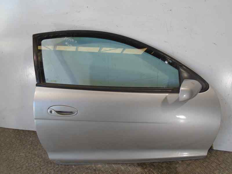 Puerta delantera derecha FORD PUMA (CCE) 1.7  - 1