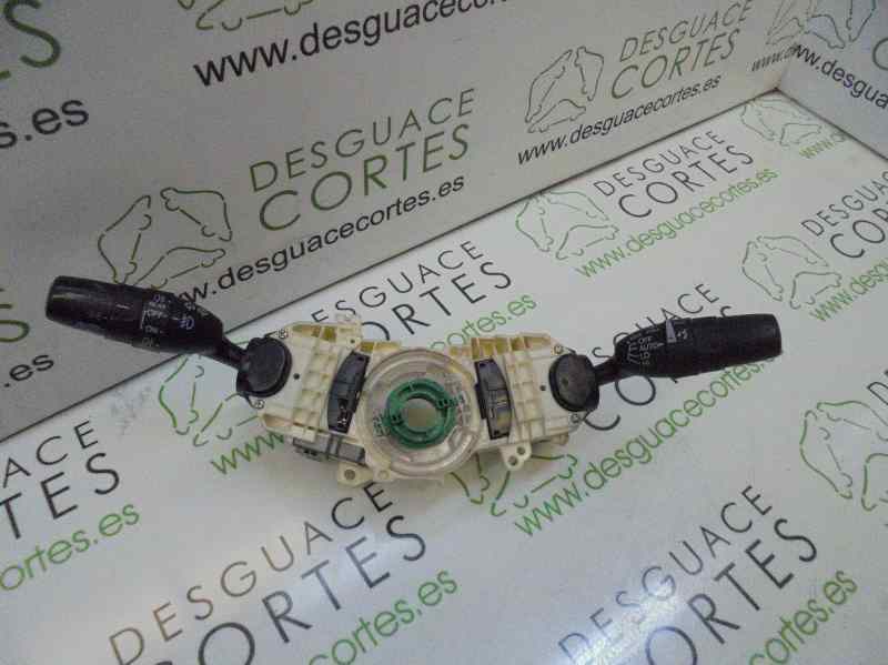 Commodo phare HONDA CIVIC VIII HATCHBACK 2.2 CTDI  - 1