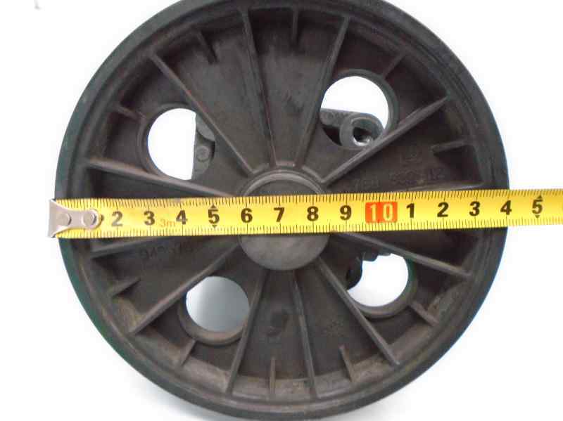 Pompe de direction VOLVO S60 BERLINA 2.4 D Diesel - 1