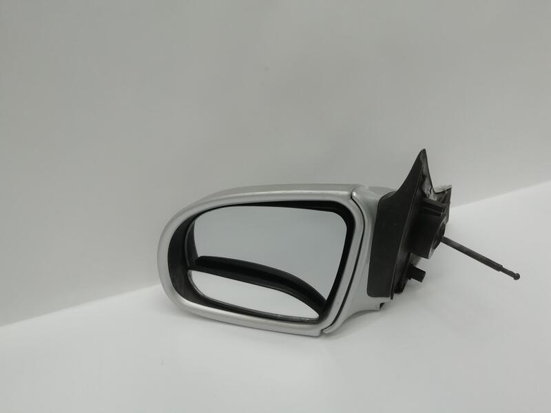 Retrovisor izquierdo OPEL CORSA B ECO Diésel - 1