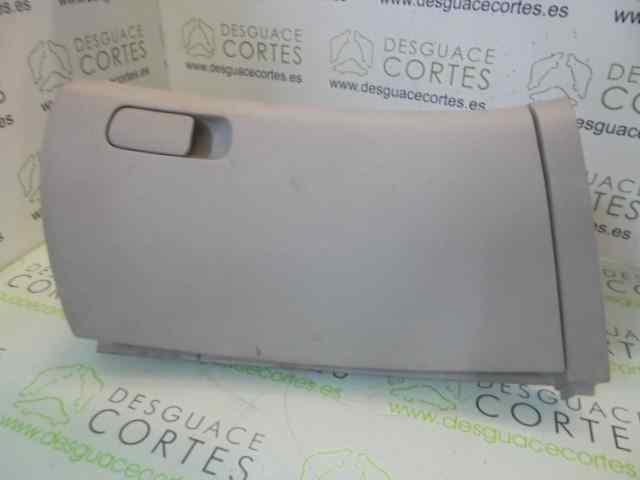 Boite a gants KIA CEED FASTBACK 1.6 CRDI 90  - 1
