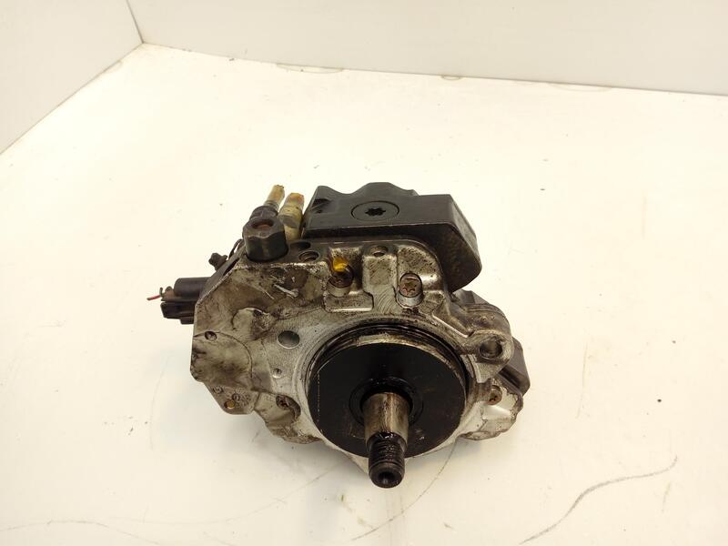 Pompe à injection BMW SERIE 3 BERLINA (E46) 320D Diesel - 1