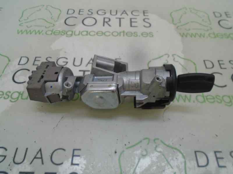Neiman FORD FOCUS BERLINA (CAP) AMBIENTE Diesel - 1