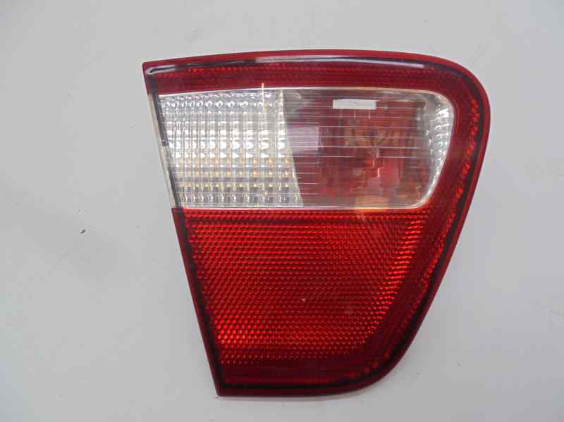 Feu arriere secondaire gauche (feux) SEAT CORDOBA BERLINA (6K2) SIGNO Diesel - 1