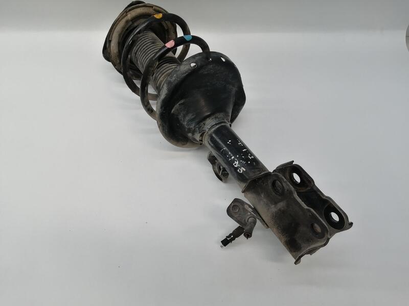 Amortisseur avant droit SUBARU OUTBACK (B15) EXECUTIVE Diesel - 1